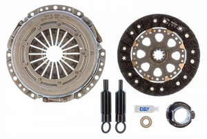 Exedy OE 1991-1995 Bmw 318I L4 Clutch Kit