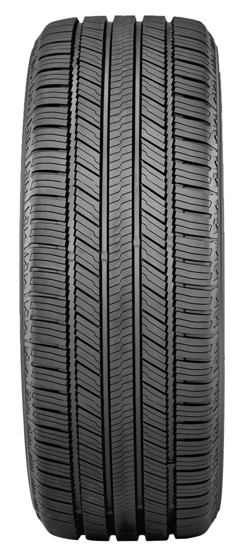 Yokohama Geolandar CV G058 Tire - 215/65R16 98H