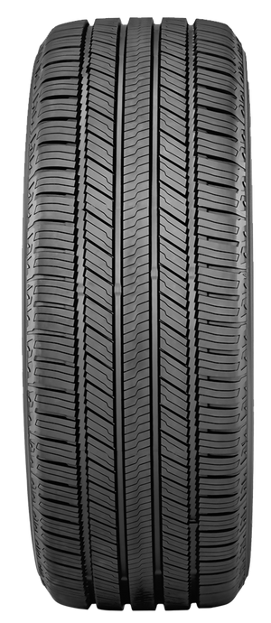 Yokohama Geolandar CV G058 Tire - 225/55R17 97V