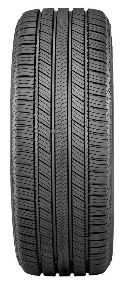 Yokohama Geolandar CV G058 Tire - 225/55R17 97V