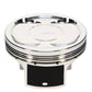 JE Pistons Subaru EJ Series Piston - 99.75 Mm Bore - 1.209 In. CH / -17.00 CC - Single Piston