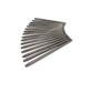 COMP Cams Pushrods Hi-Tech 3/8in 7.750in