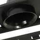 Photo - Unmounted