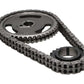 Manley Race Roller Timing Chain Kit - Big Block Ford