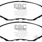 Photo - Unmounted