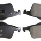 StopTech Performance 01-09 Volvo S60 / 99-00 S70 / 99-06 S80 / 99-07 V70/V70R Rear Brake Pads