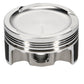 JE Pistons 4.6 3V MODULAR 11:1 Set of 8 Pistons