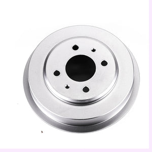 Power Stop 03-05 Hyundai Accent Rear Premium Brake Drum
