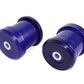 SuperPro Beam Axle Pivot Bushing