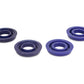 SuperPro Subframe Bushing Kit