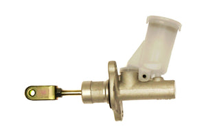 Exedy OE 2002-2003 Nissan Maxima V6 Master Cylinder