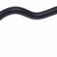 Gates 91-93 Honda Accord 4-Cyl. 2.2L Heater To Pipe Molded Heater Hose