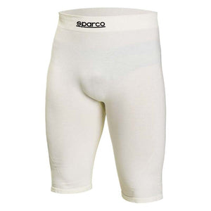 Sparco Boxer RW4 LRG