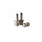 Turbosmart WG38/40/45 1/16NPT Hose Barb Fittings