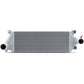 Mishimoto 24+ Tacoma Performance Intercooler Kit - SL Cooler - RD Pipes