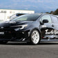 HKS Body Kit Type-S Toyota GR Corolla GZEA14H Gen2 Front Spoiler