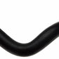 Gates 98-00 Ford Contour 4-Cyl. 2.0L Connector To Thermostat Molded Heater Hose