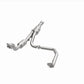 Magnaflow 15-16 Ram 2500 6.4L California Grade CARB Compliant DF Catalytic Converter