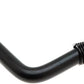 Gates 05-10 Kia Sportage V-6 2.7L Heater Outlet Molded Heater Hose