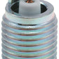NGK Iridium IX Spark Plug Box of 4 (DCPR7EIX)