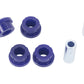 SuperPro 2009 Nissan GT-R Premium Rear Trailing Arm Forward Bushing Kit