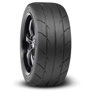 Mickey Thompson ET Street S/S Tire - P305/35R19 - 255606