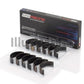 King BMW (Size STD) Performance Rod Bearing Set