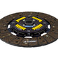 ACT 18-26 Jeep Wrangler Performance Street Sprung Disc