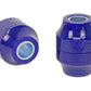 SuperPro Strut Mount Bushing Kit