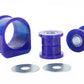 SuperPro Rack and Pinion Bushing Kit