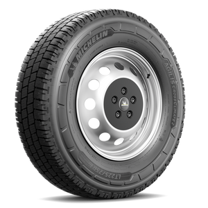 Michelin Agilis Crossclimate2 235/65R16 121R