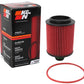 Photo - out of package