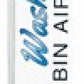 Photo - in package