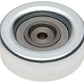 Gates 04-12 Mitsubishi Galant 4-Cyl. 2.4L Idler Belt Drive Pulley