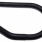Gates 97-03 Ford F Series V-8 5.4L Heater To Intake Manifold Molded Heater Hose