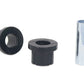 SuperPro Control Arm Bushing Kit
