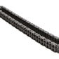 Manley Race Roller Timing Chain Kit - Big Block Ford
