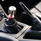 GReddy Garage Weighted Shift Knob 30mm Diameter