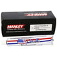 Manley Moly Lube - 2oz
