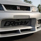 GReddy 89-02 Nissan Skyline GT-R Trust Intercooler T-24F Kit