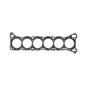 Cometic Nissan RB30 .066in MLS Cylinder Head Gasket - 87mm Bore