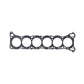 Cometic Nissan RB30 .080in MLS Cylinder Head Gasket - 87mm Bore