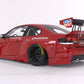 GReddy Pandem 07-13 BMW M3 (E92) Full Rocket Bunny Wide-Body Aero Kit w/ Ducktail Wing