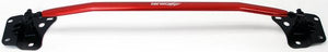Tanabe Sustec Rear Strut Tower Bar 00-05 MR-2 Spyder (ZZW30)