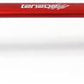 Tanabe Sustec Front Strut Tower Bar 03-06 350Z