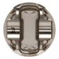 Wiseco Mitsubishi 4G63 85.50 mm Bore 35.00 mm CH 1.00 CC Piston Set