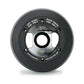 NRG 2015+ Dodge Challenger Short Hub Adapter