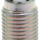 NGK Laser Platinum Spark Plug Box of 4 (PKER7A8EGS)