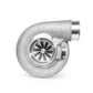 Garrett G42-1585 G-Series II Super Core