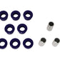 SuperPro Control Arm Bushing Kit